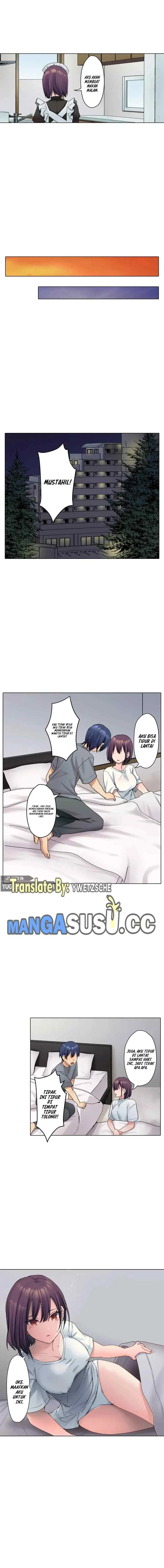 image-komik-interrupted-innocence-chapter-2-6/9