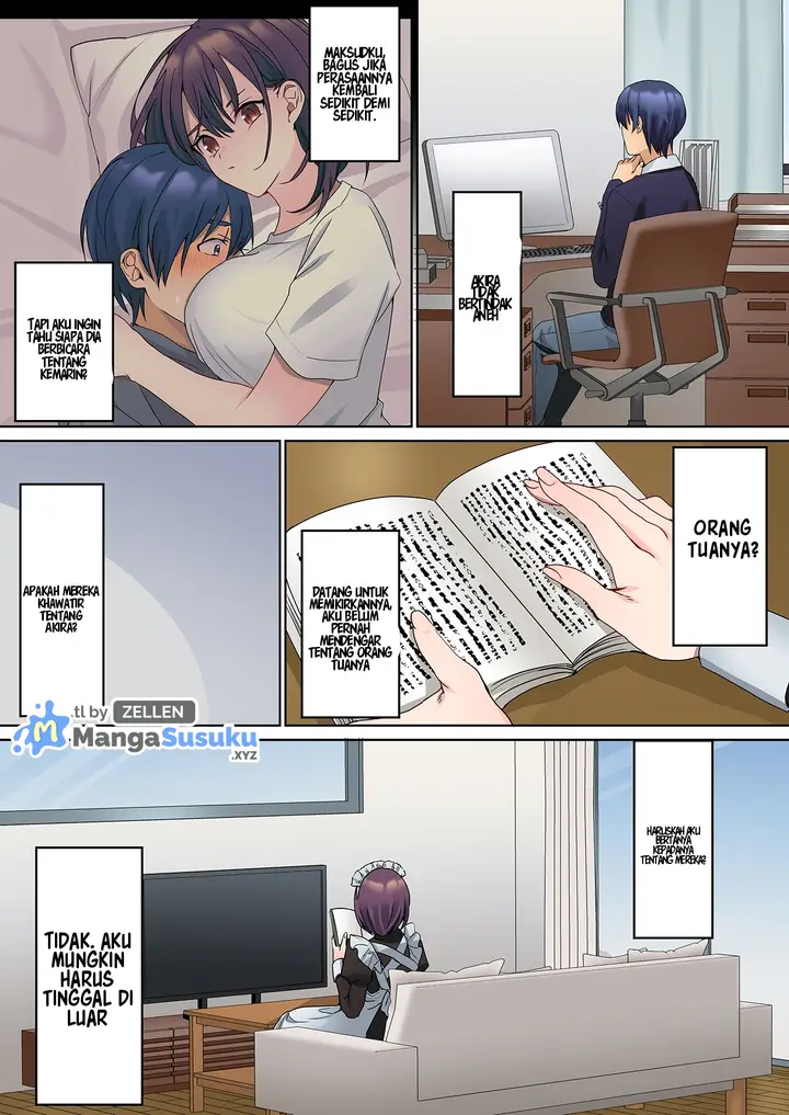 image-komik-interrupted-innocence-chapter-20-1/10