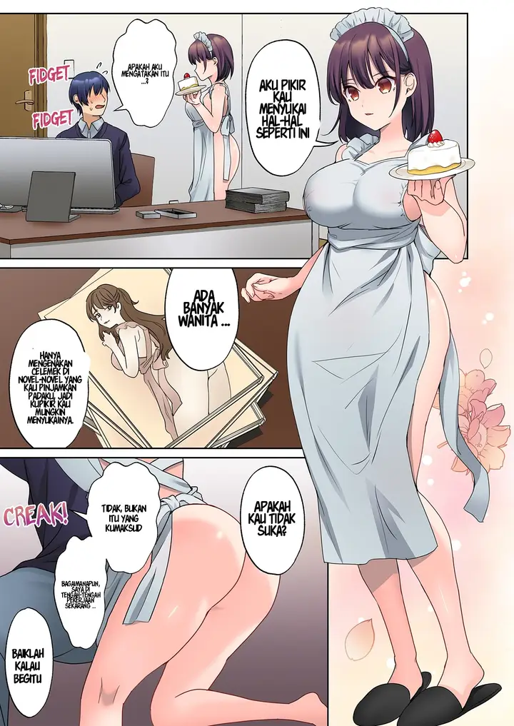 image-komik-interrupted-innocence-chapter-20-3/10