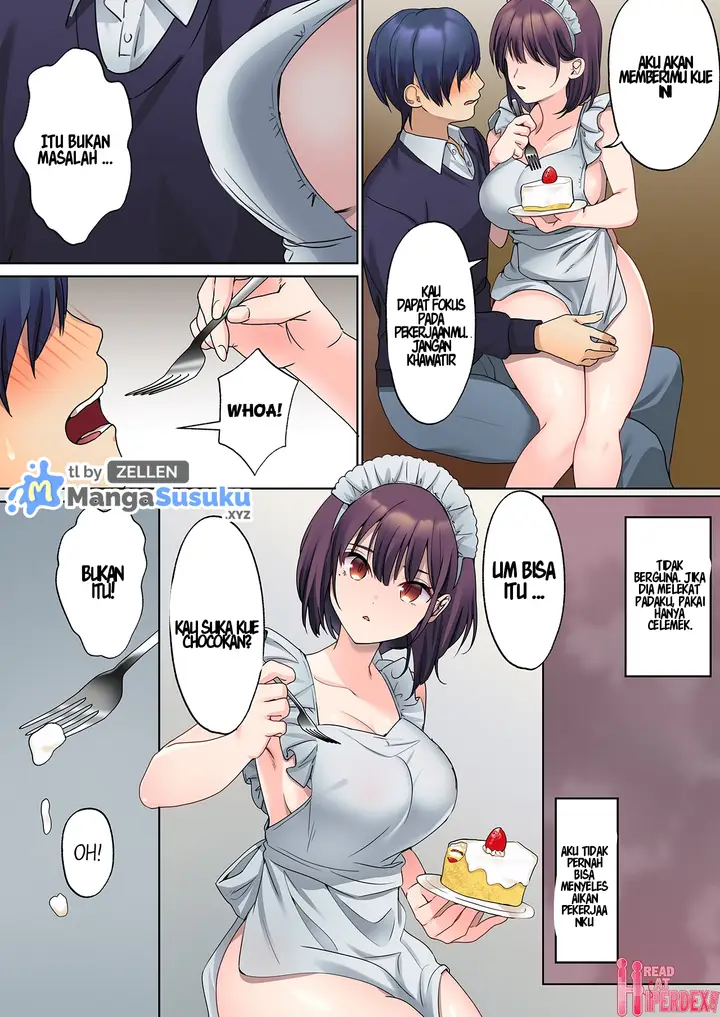 image-komik-interrupted-innocence-chapter-20-4/10