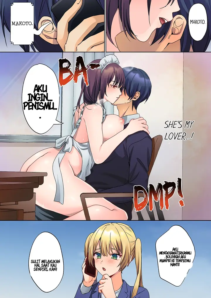 image-komik-interrupted-innocence-chapter-21-3/10