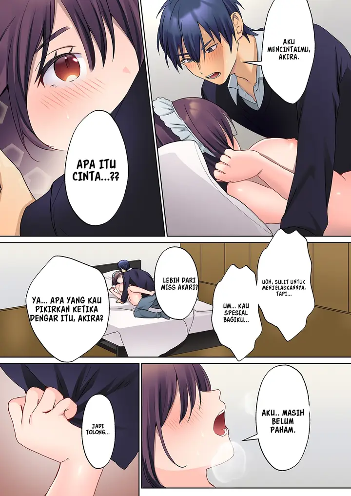 image-komik-interrupted-innocence-chapter-23-5/10