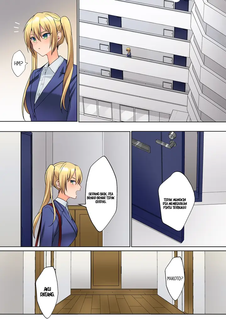 image-komik-interrupted-innocence-chapter-24-1/10