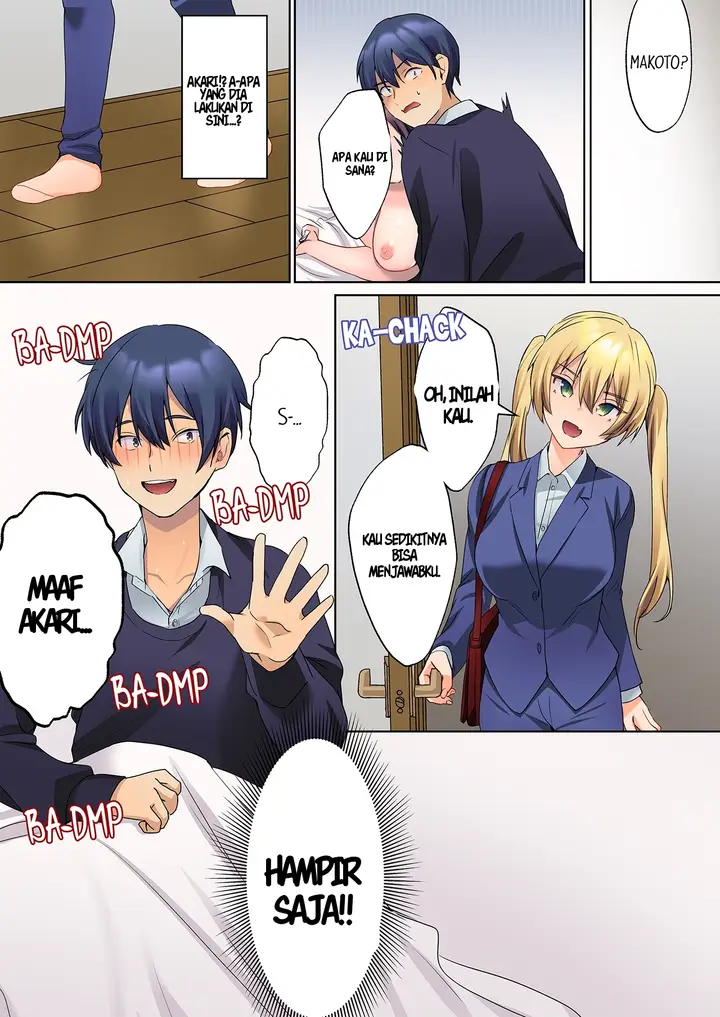 image-komik-interrupted-innocence-chapter-24-2/10