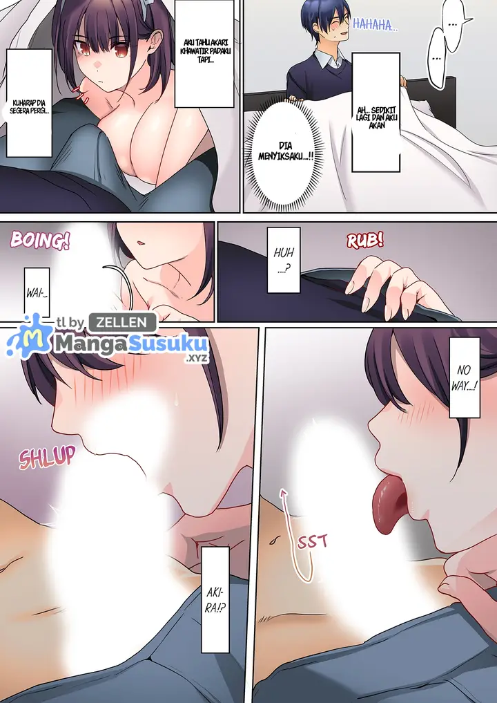 image-komik-interrupted-innocence-chapter-24-4/10