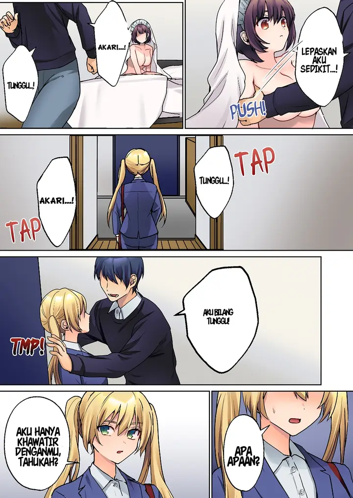 image-komik-interrupted-innocence-chapter-25-3/9