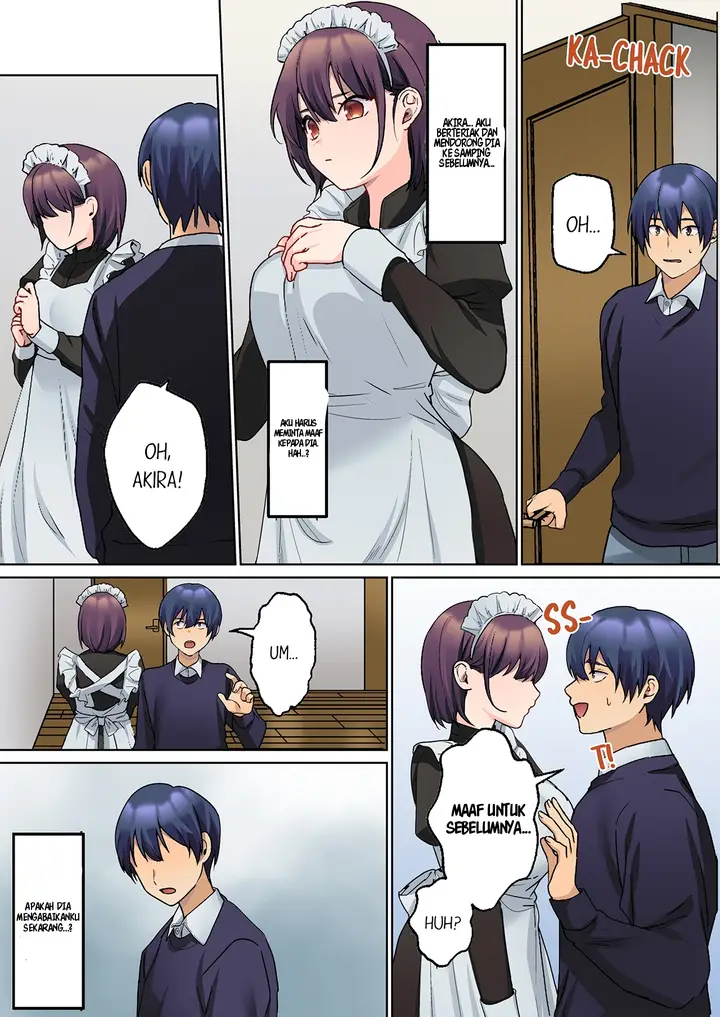 image-komik-interrupted-innocence-chapter-25-5/9