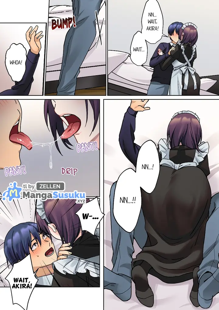 image-komik-interrupted-innocence-chapter-26-1/10