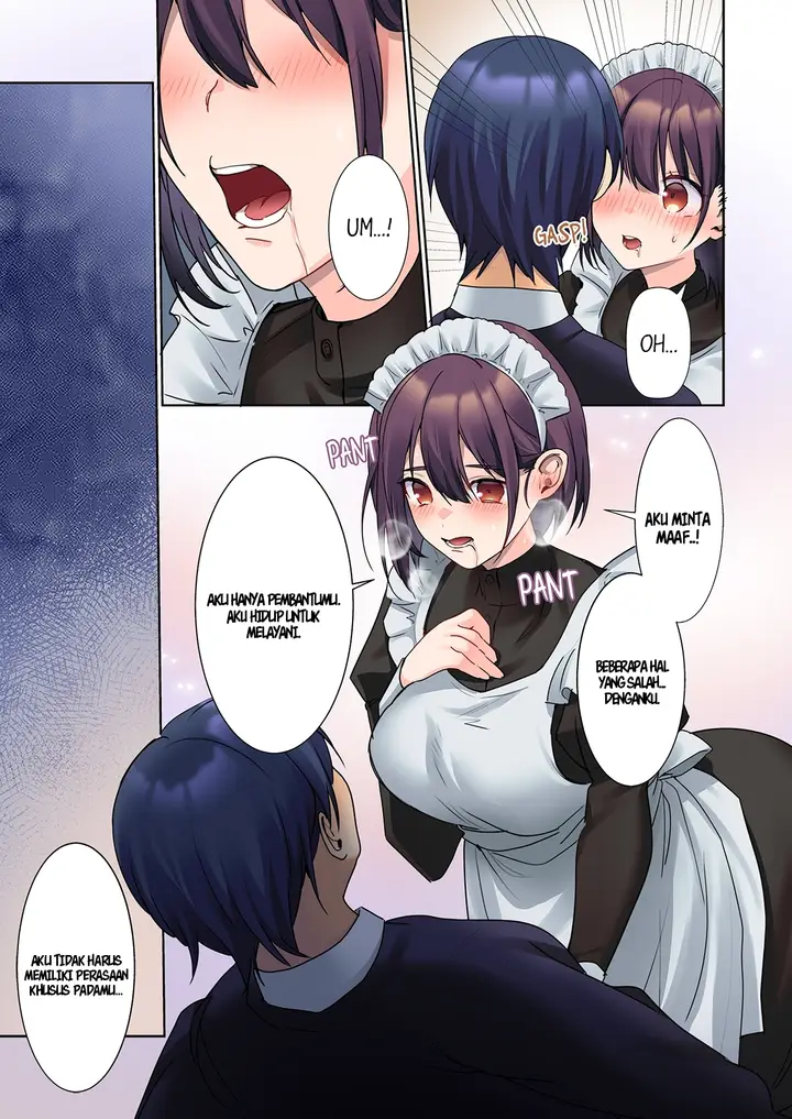image-komik-interrupted-innocence-chapter-26-2/10