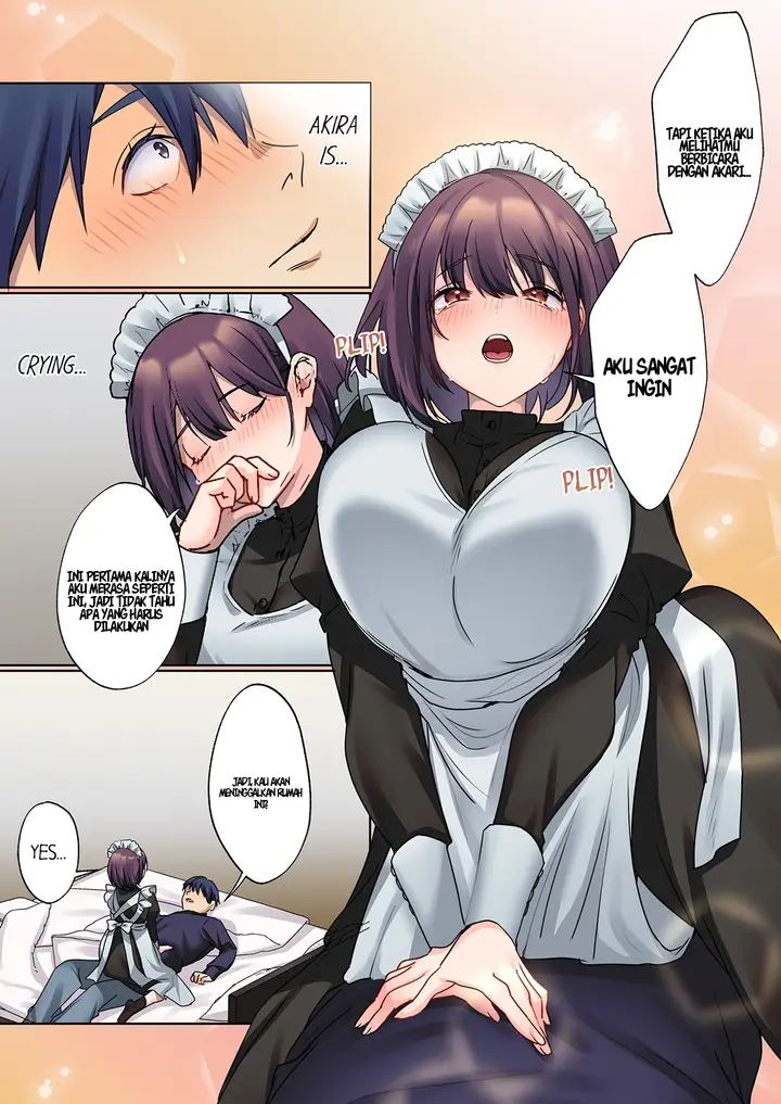 image-komik-interrupted-innocence-chapter-26-3/10