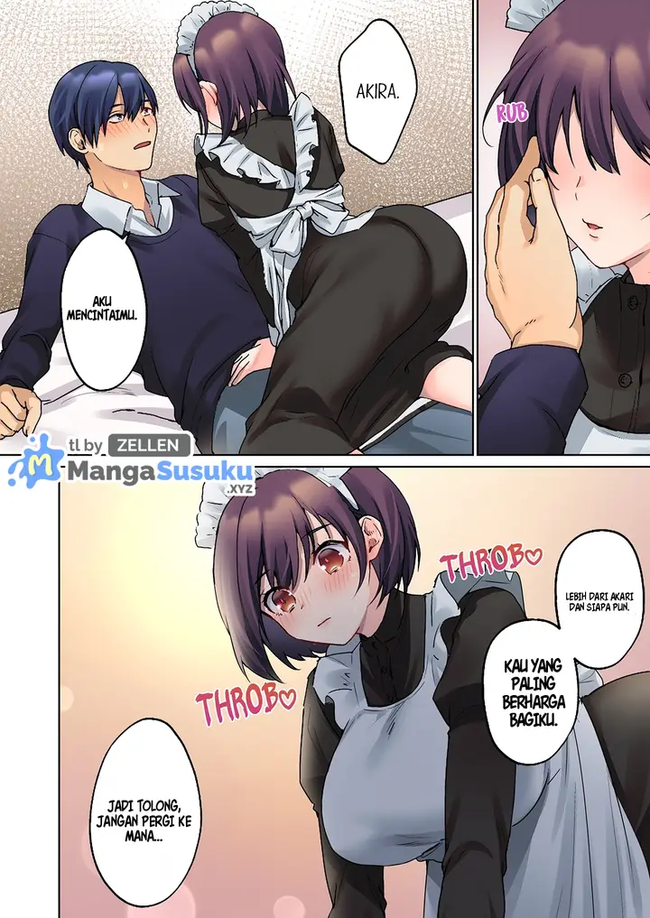 image-komik-interrupted-innocence-chapter-26-4/10