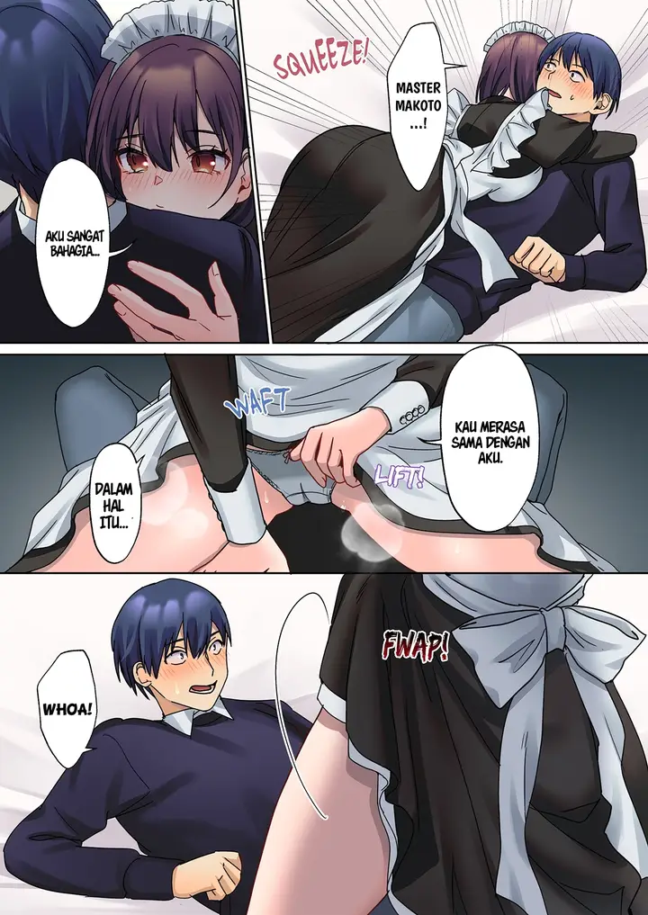image-komik-interrupted-innocence-chapter-26-5/10