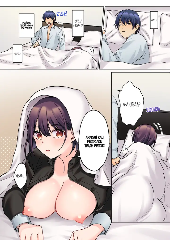 image-komik-interrupted-innocence-chapter-27-6/10