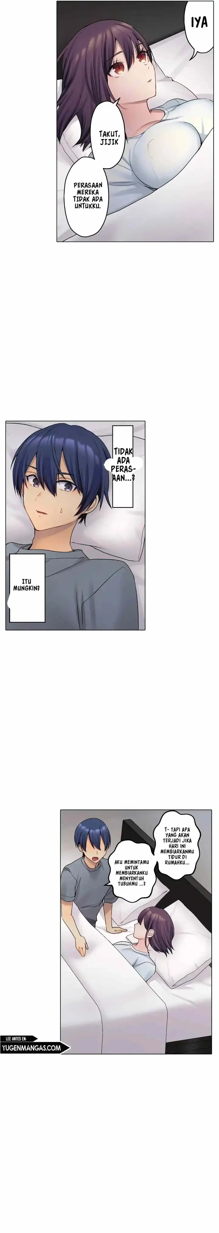image-komik-interrupted-innocence-chapter-3-2/13