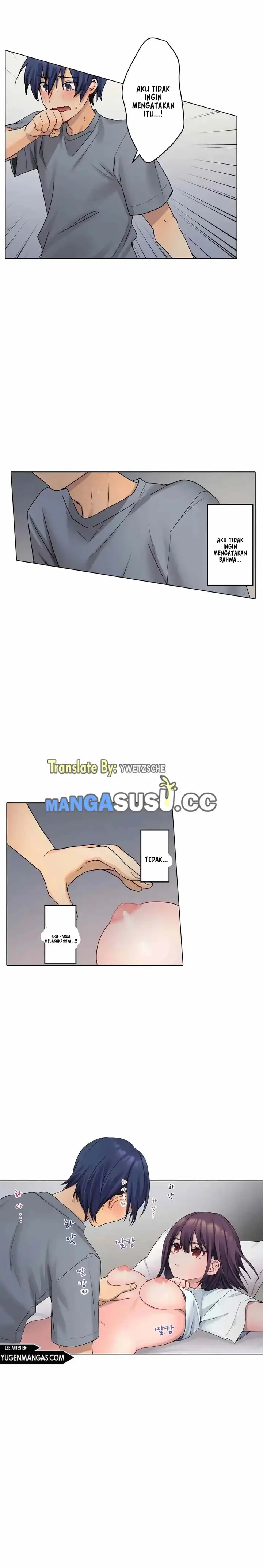 image-komik-interrupted-innocence-chapter-3-4/13