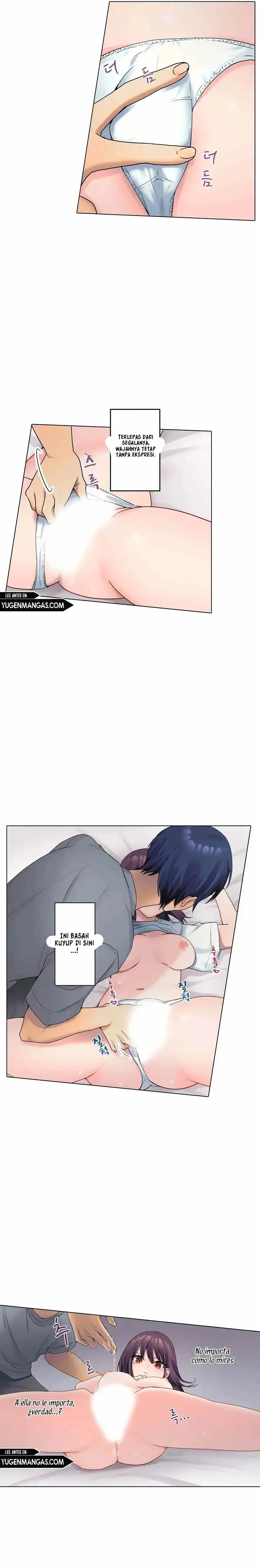 image-komik-interrupted-innocence-chapter-3-7/13