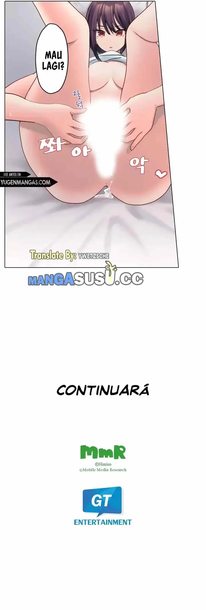 image-komik-interrupted-innocence-chapter-3-11/13