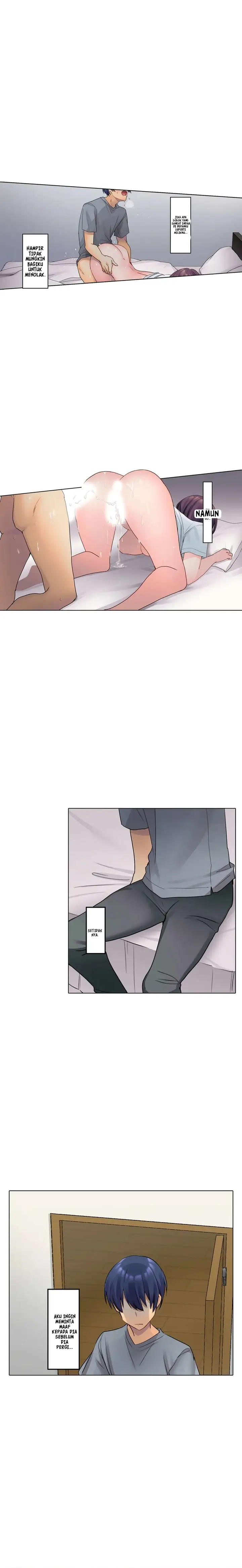 image-komik-interrupted-innocence-chapter-4-3/12