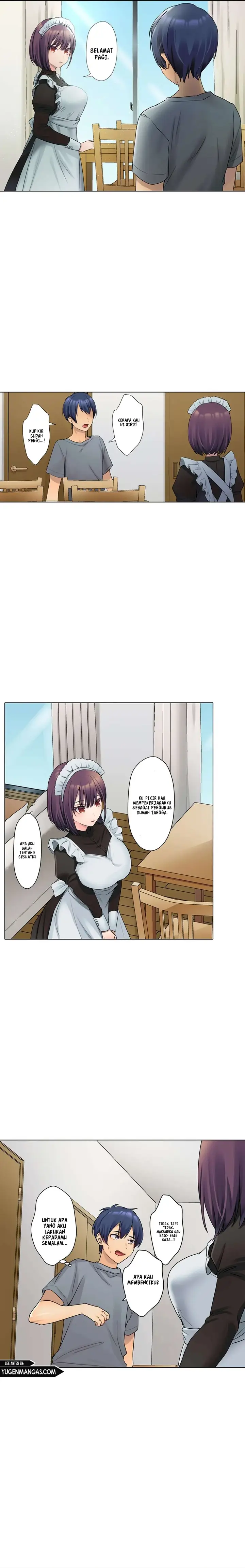 image-komik-interrupted-innocence-chapter-4-4/12