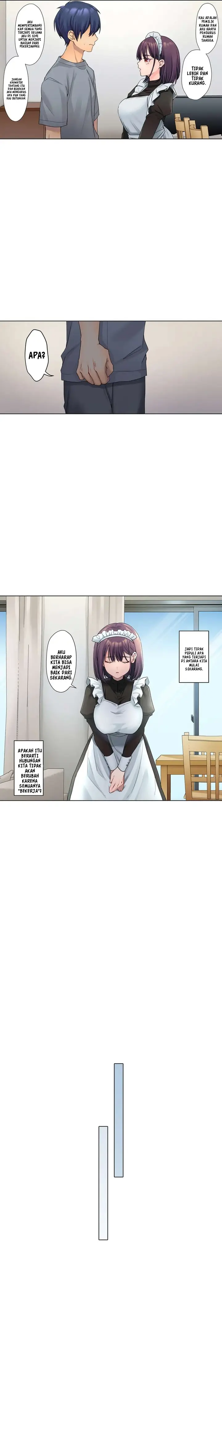 image-komik-interrupted-innocence-chapter-4-5/12
