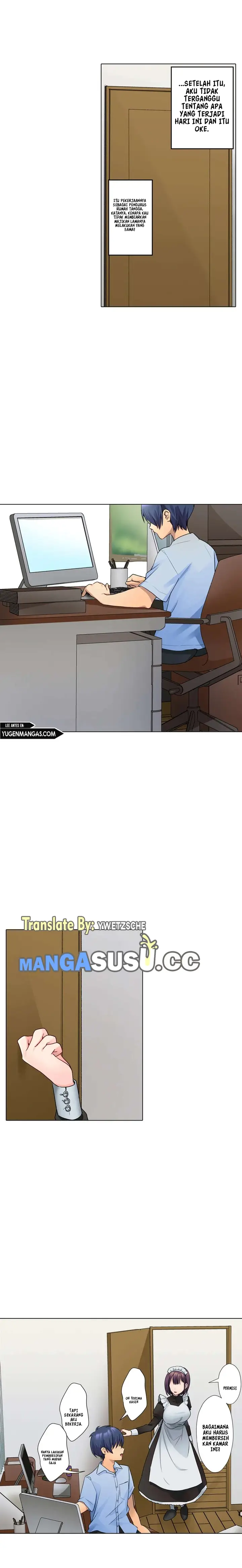image-komik-interrupted-innocence-chapter-4-6/12