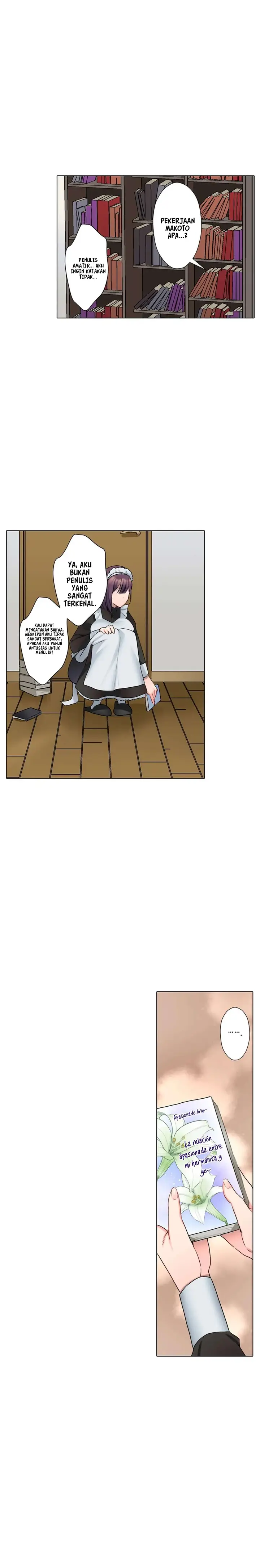 image-komik-interrupted-innocence-chapter-4-7/12