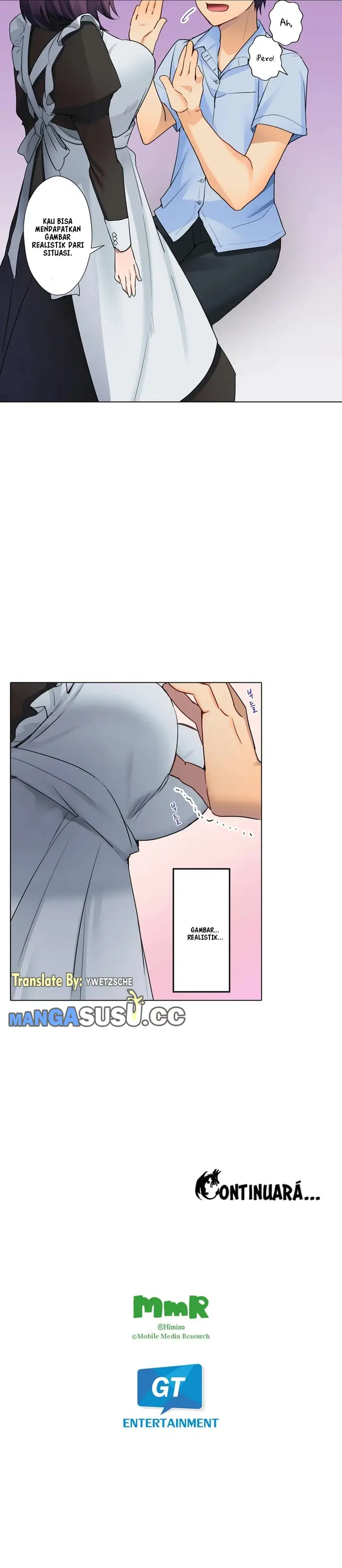 image-komik-interrupted-innocence-chapter-4-10/12