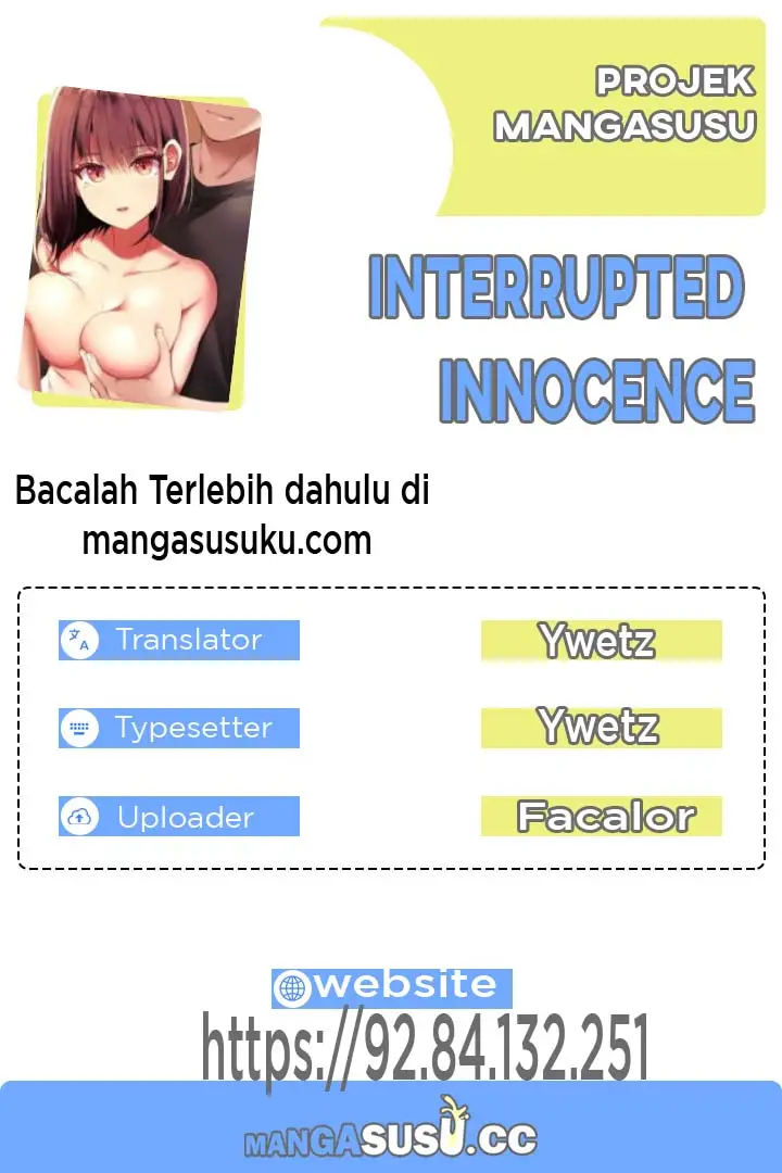 image-komik-interrupted-innocence-chapter-7-0/10