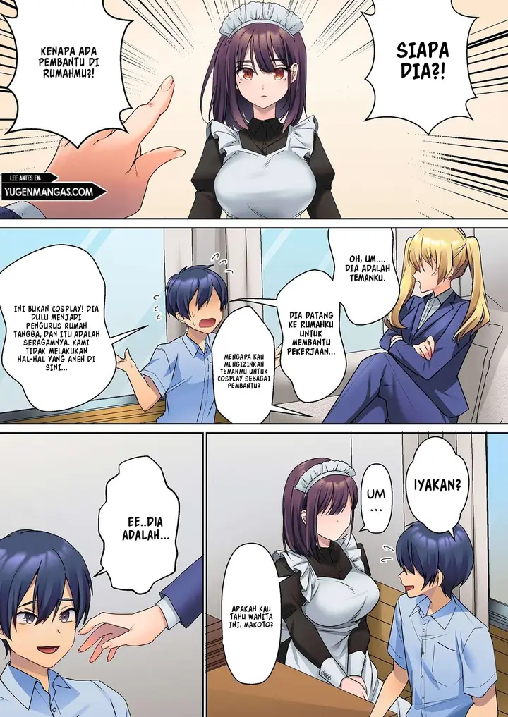 image-komik-interrupted-innocence-chapter-7-3/10