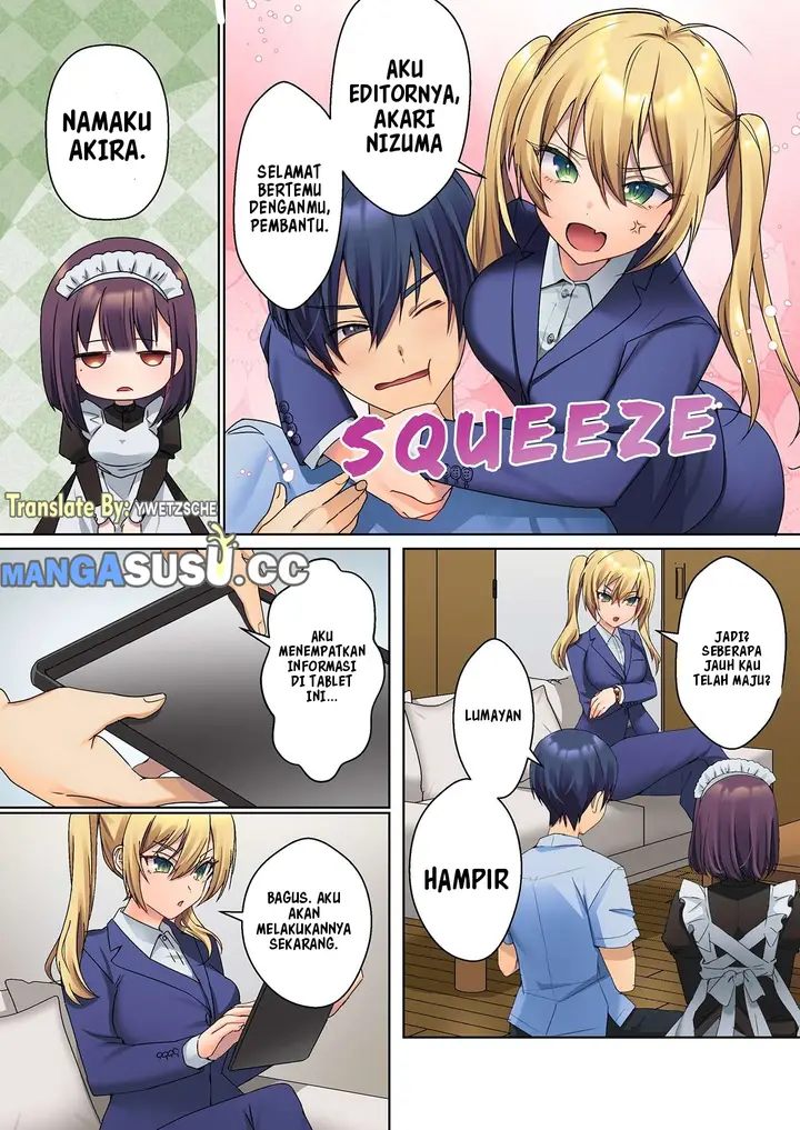 image-komik-interrupted-innocence-chapter-7-4/10