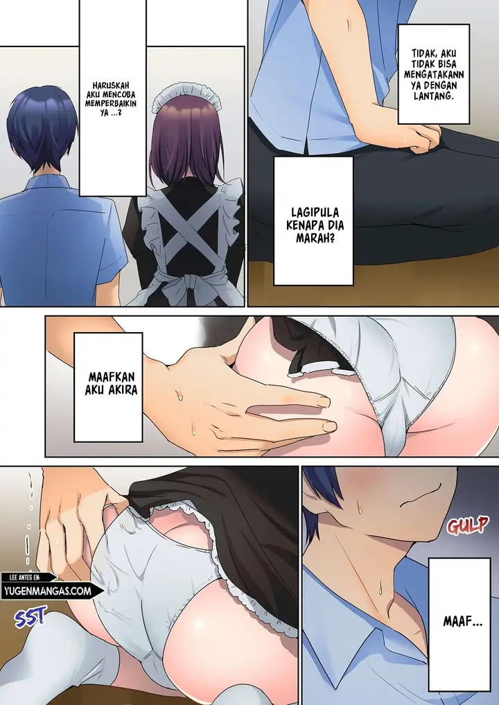 image-komik-interrupted-innocence-chapter-7-7/10