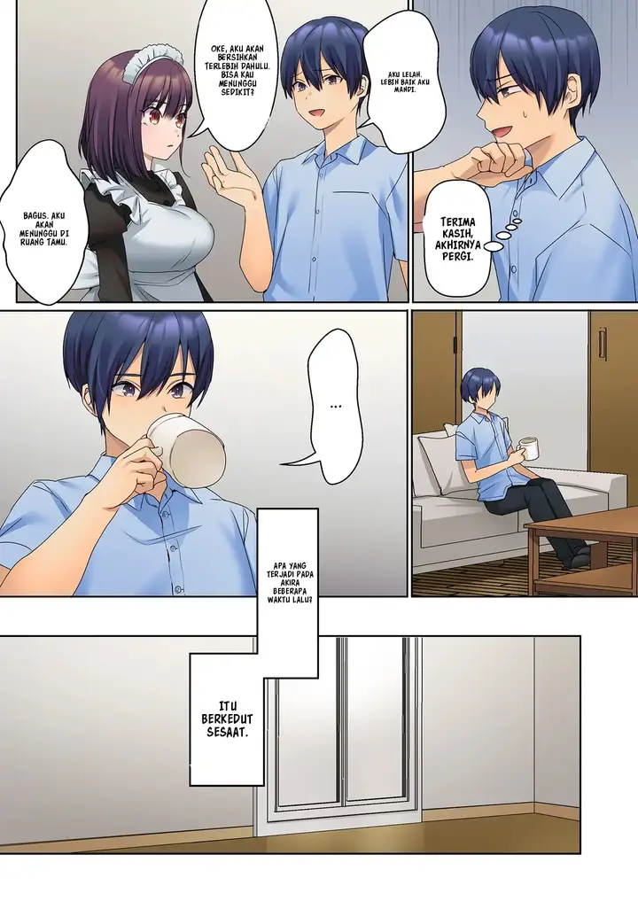 image-komik-interrupted-innocence-chapter-8-2/10
