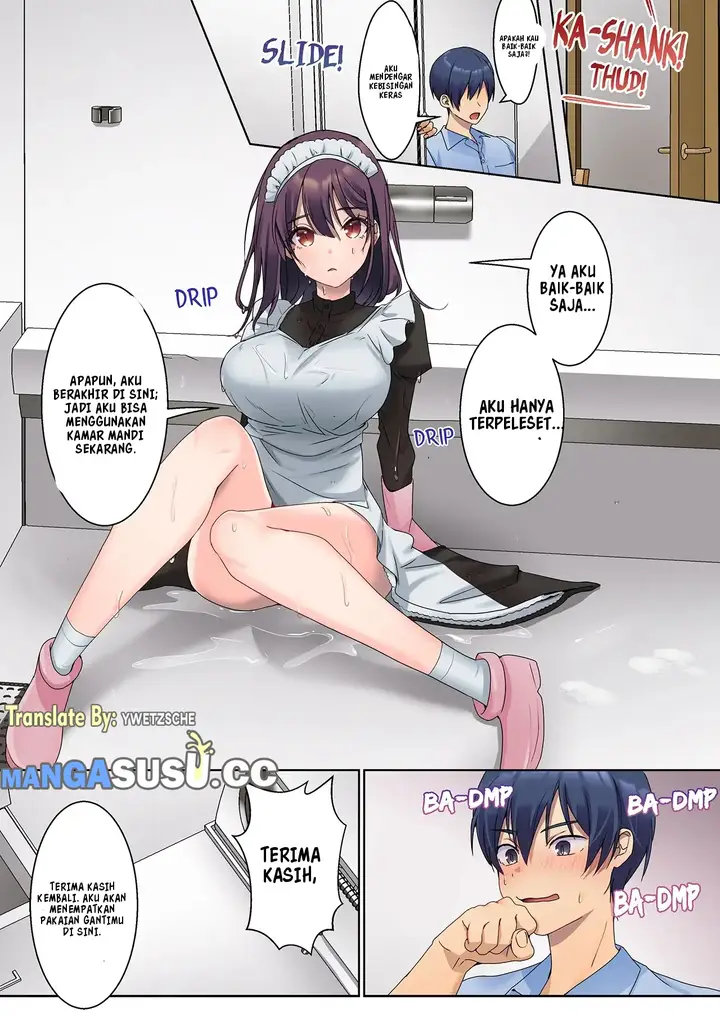image-komik-interrupted-innocence-chapter-8-4/10