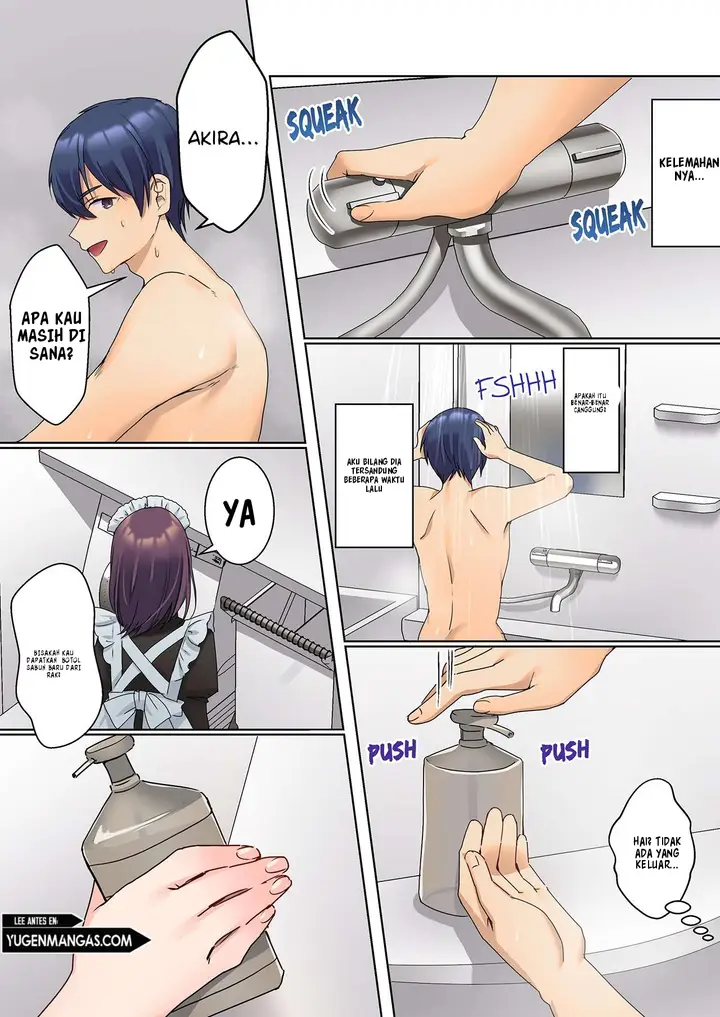 image-komik-interrupted-innocence-chapter-8-5/10