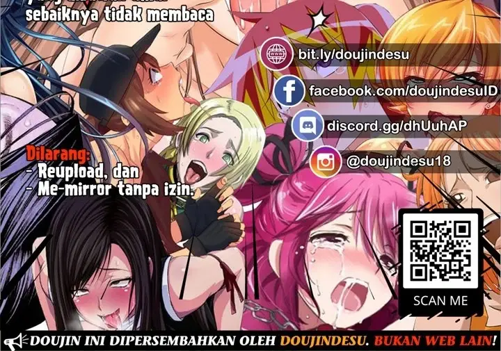 image-komik-intersect-chapter-01-end-3/82