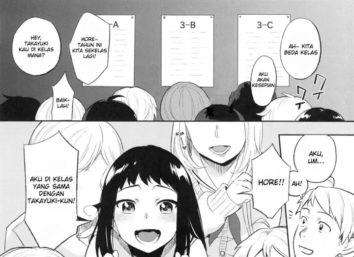 image-komik-intersect-chapter-01-end-4/82