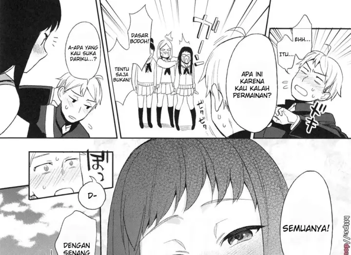 image-komik-intersect-chapter-01-end-8/82
