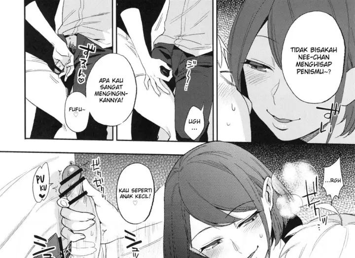 image-komik-intersect-chapter-01-end-14/82
