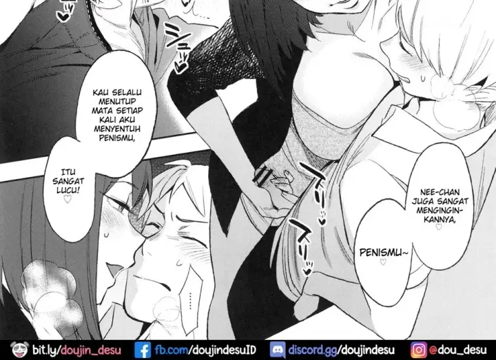 image-komik-intersect-chapter-01-end-15/82