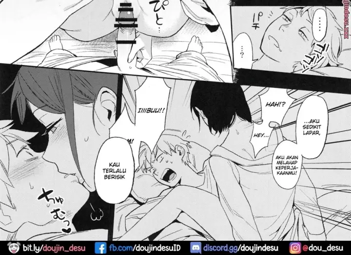 image-komik-intersect-chapter-01-end-17/82