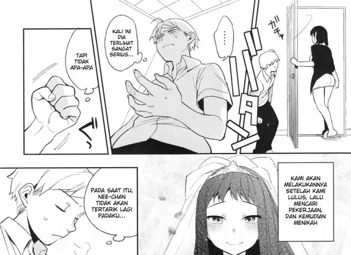 image-komik-intersect-chapter-01-end-30/82