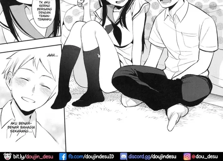 image-komik-intersect-chapter-01-end-33/82