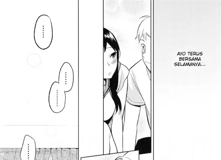 image-komik-intersect-chapter-01-end-34/82