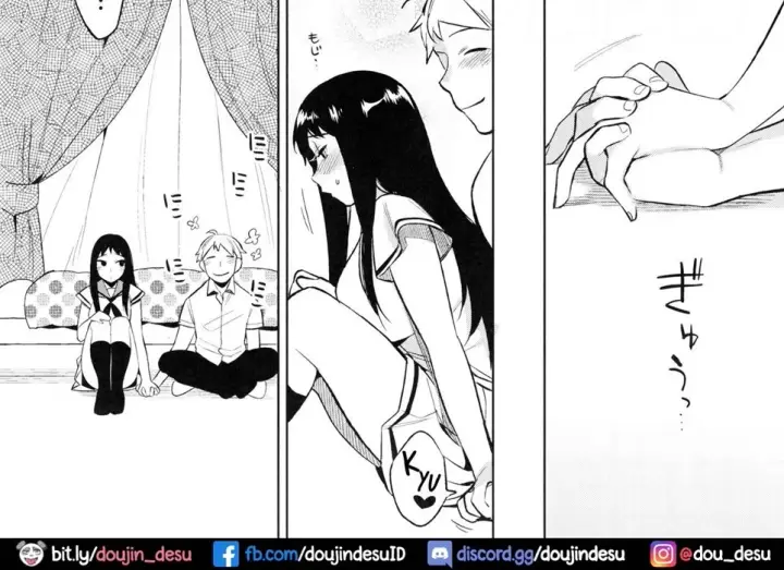 image-komik-intersect-chapter-01-end-35/82