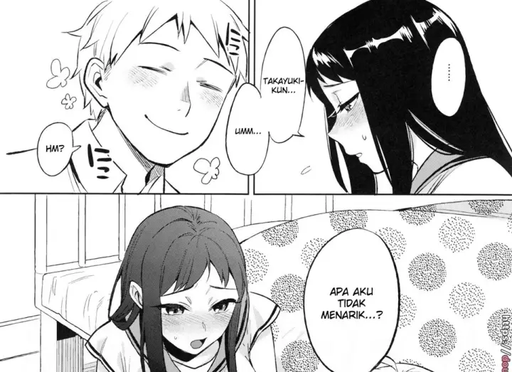 image-komik-intersect-chapter-01-end-36/82