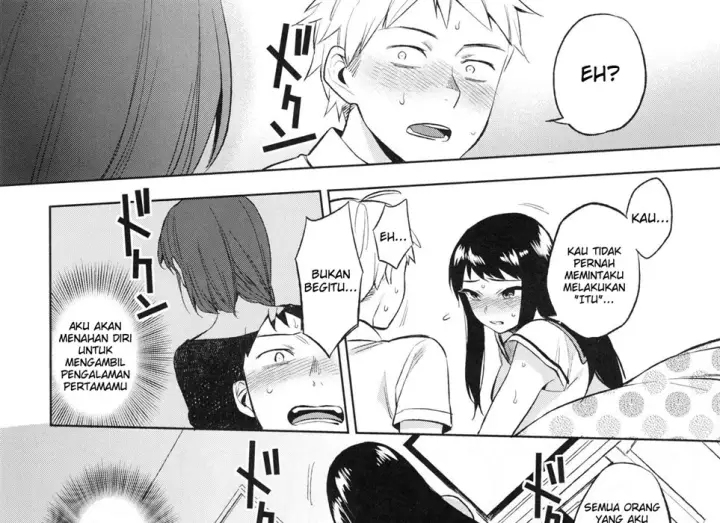 image-komik-intersect-chapter-01-end-38/82