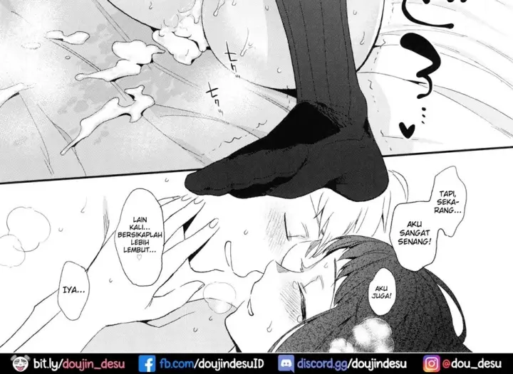 image-komik-intersect-chapter-01-end-69/82