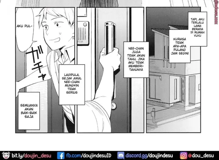 image-komik-intersect-chapter-01-end-71/82