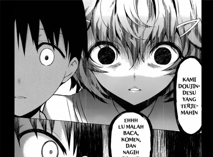 image-komik-intersect-chapter-01-end-80/82