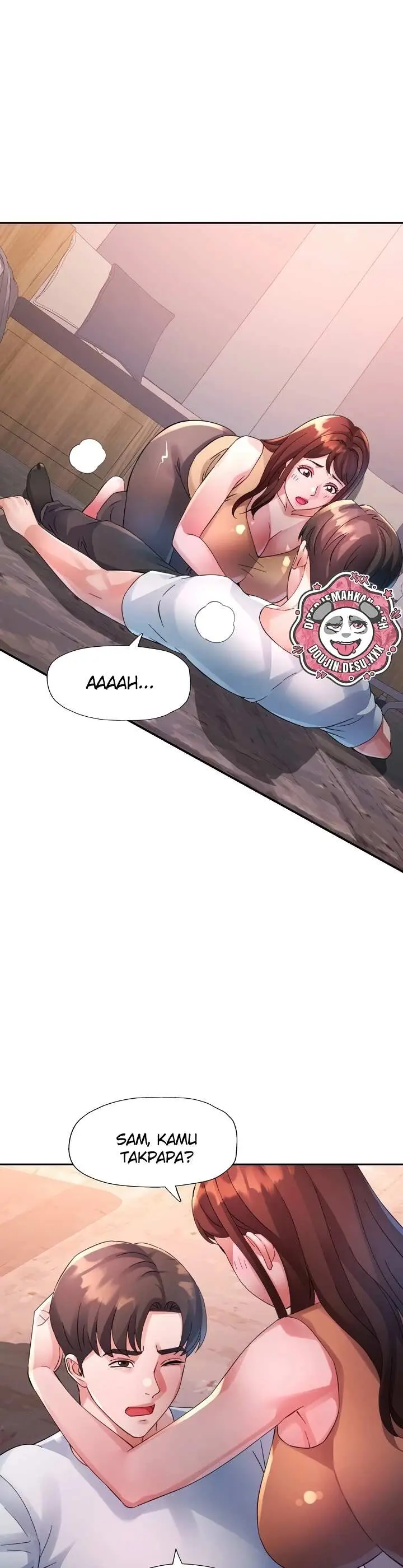 image-komik-intimate-tutoring-jin-studio-chapter-31-2/40